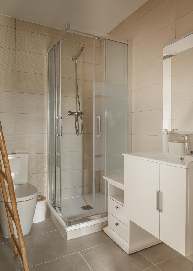 Sunny Apartment In Denia With Outdoor Swimming Pool And Garage Parking Place Included, 300M From The Sandy Beach Экстерьер фото